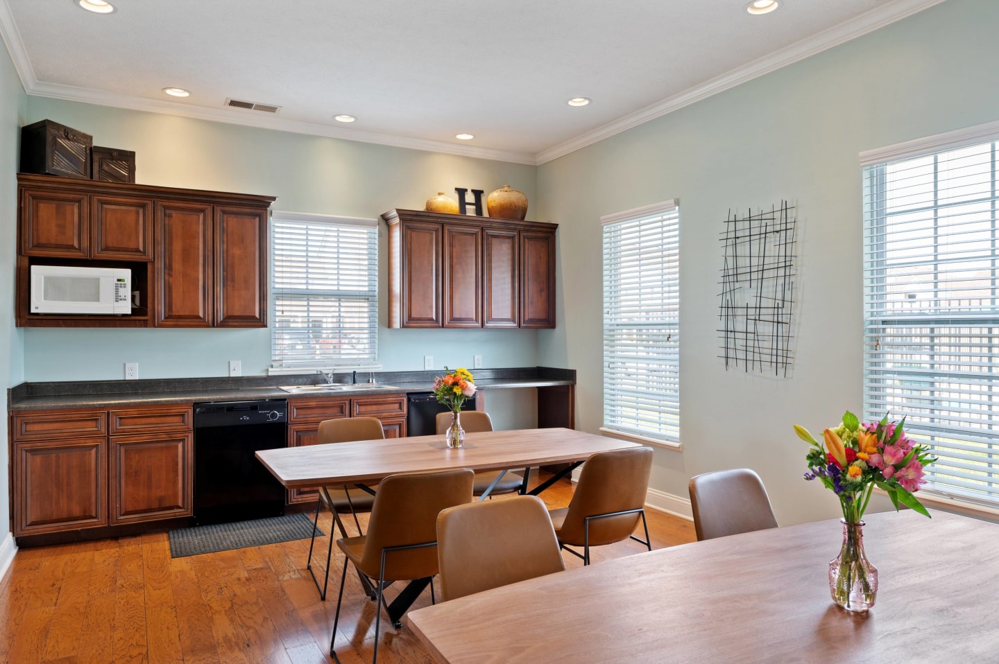 Hartshire Lakes Apartments Image 18