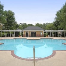 The Estates at Legends Image 4