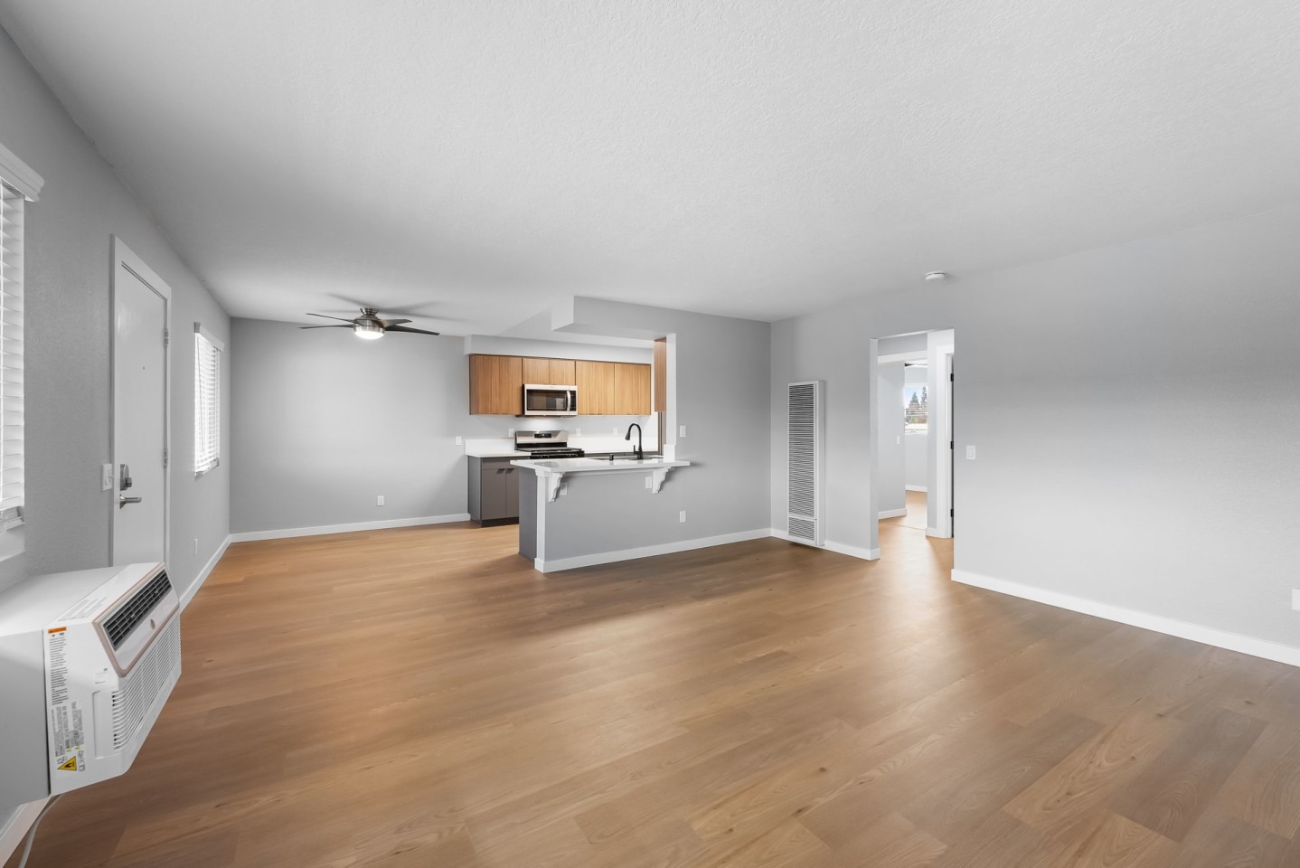 The 5800 Apartment Homes Image 24