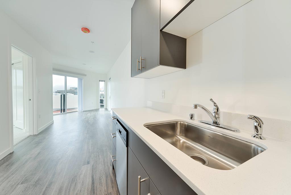 Encore Belltown Image 16
