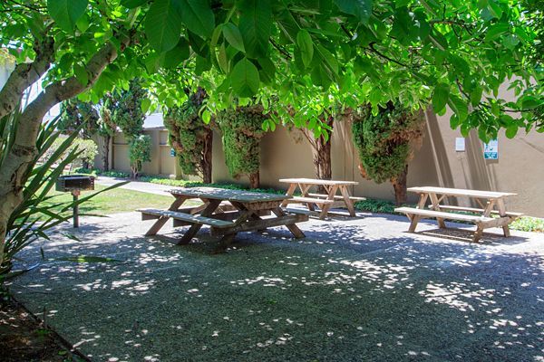 Montoya Garden Apartments Image 18