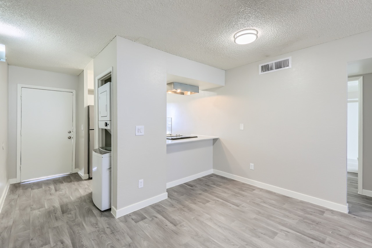 Rise Parkside Image 1