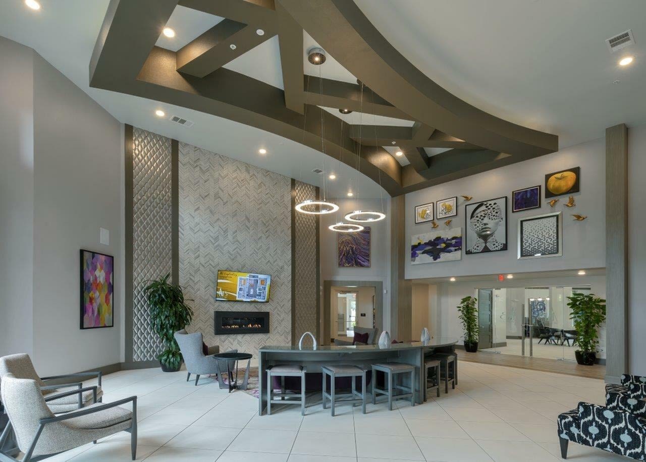 The Addison at Universal Boulevard Image 5
