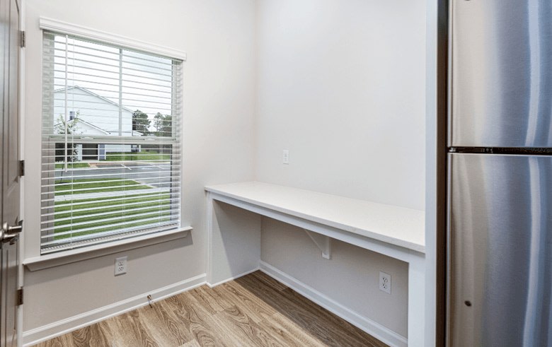 West Park Townhomes Image 9
