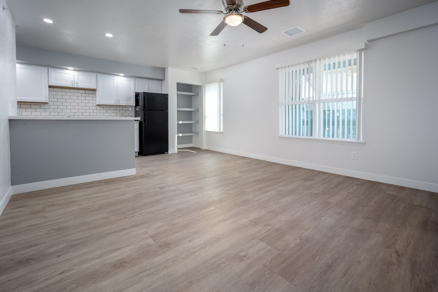Aspen Place Apartments Image 17