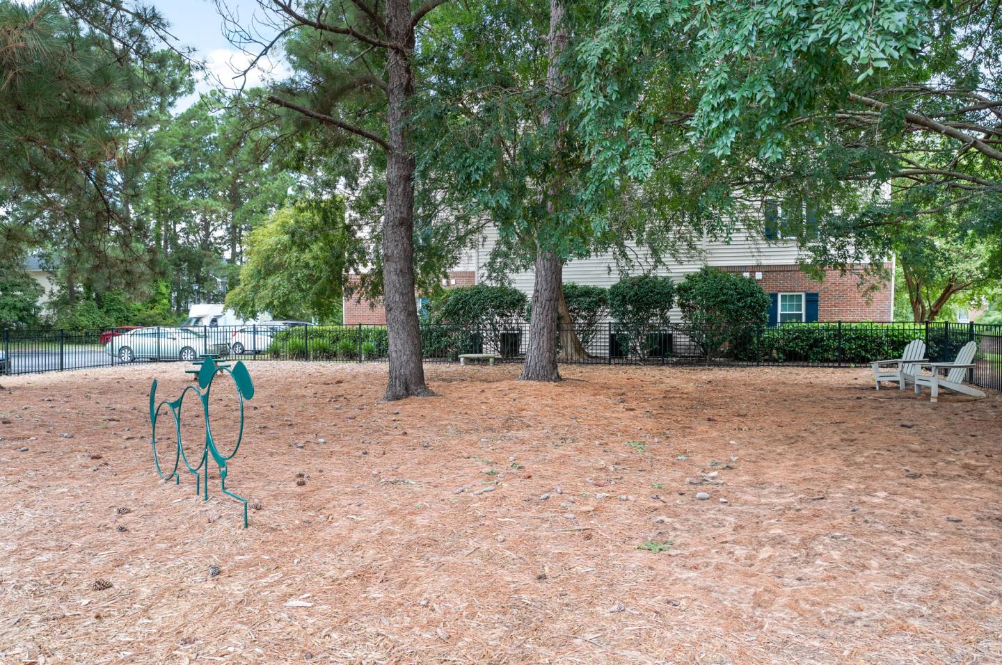 Litchfield Oaks Image 22
