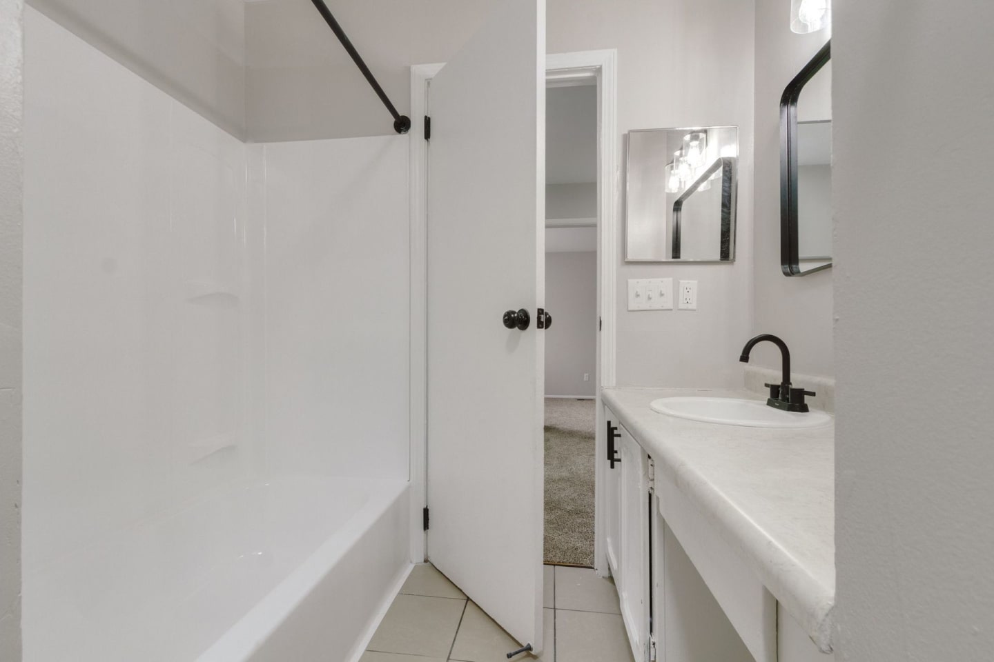 The Meadows Apartment Homes Image 1