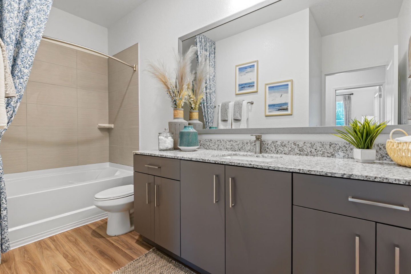 Integra Wrights Point Image 63