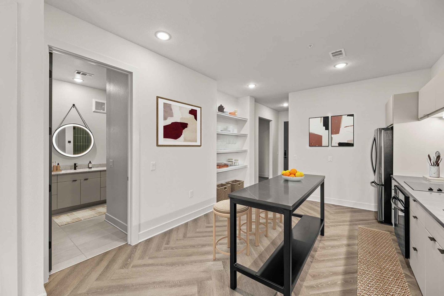 212 Melba Image 10