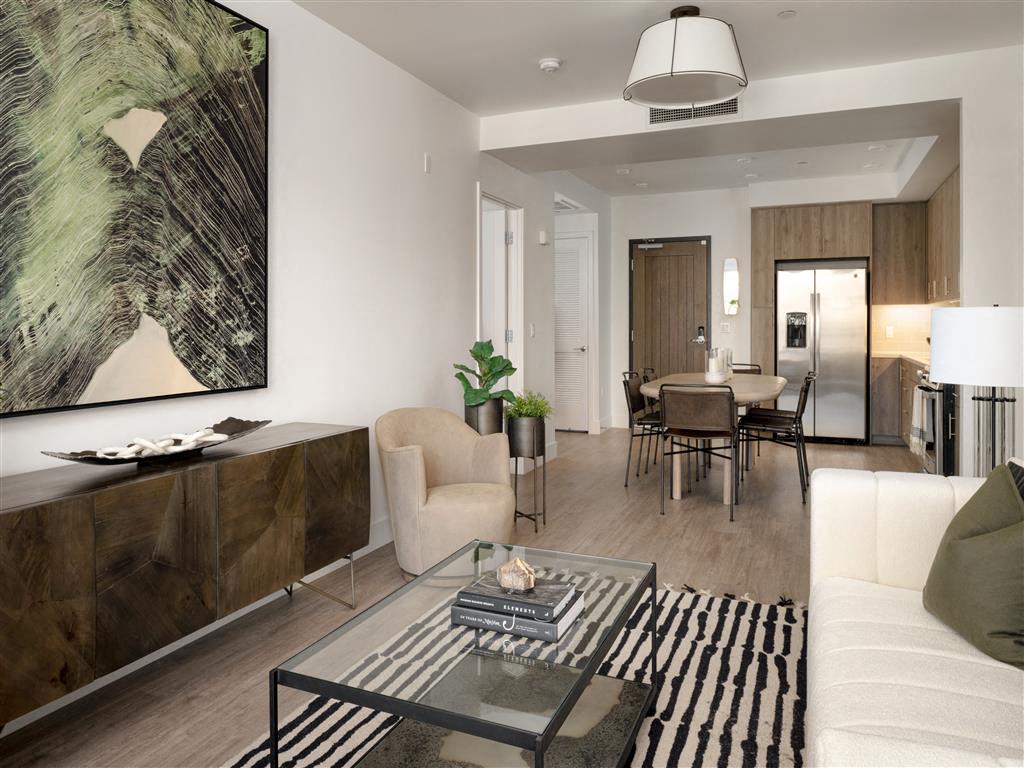 Springline Menlo Park Image 39