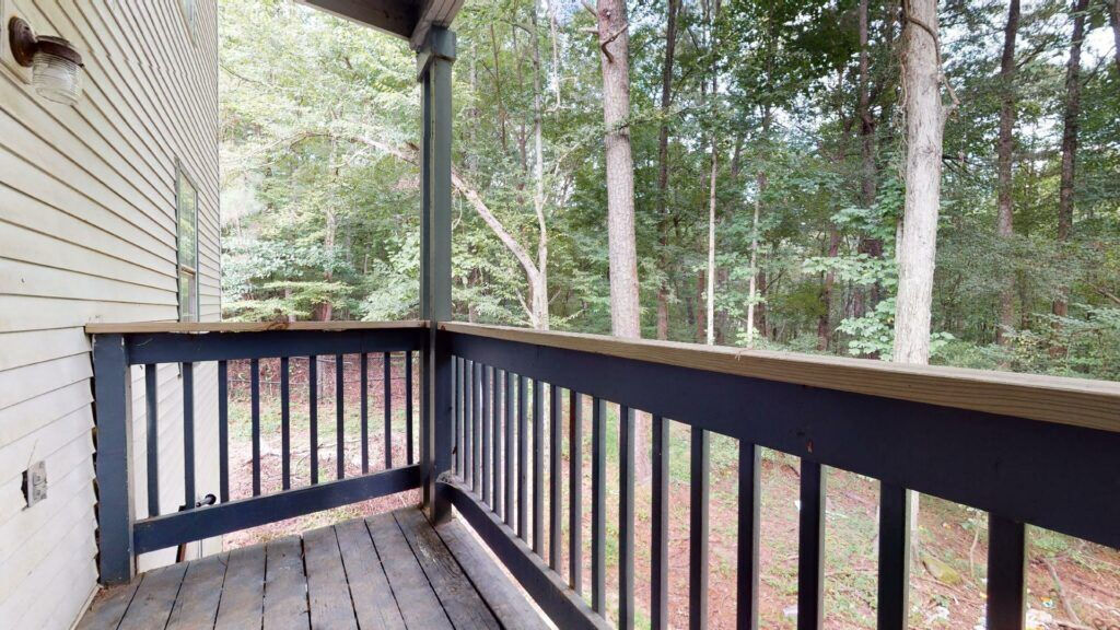 Forest Meadows Apartment Homes Image 32