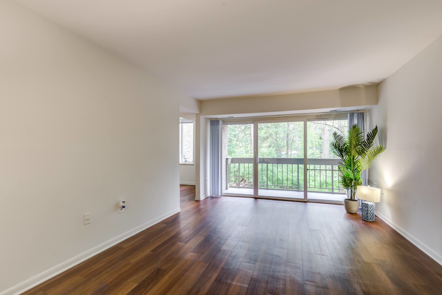Fairway Apartments Image 19