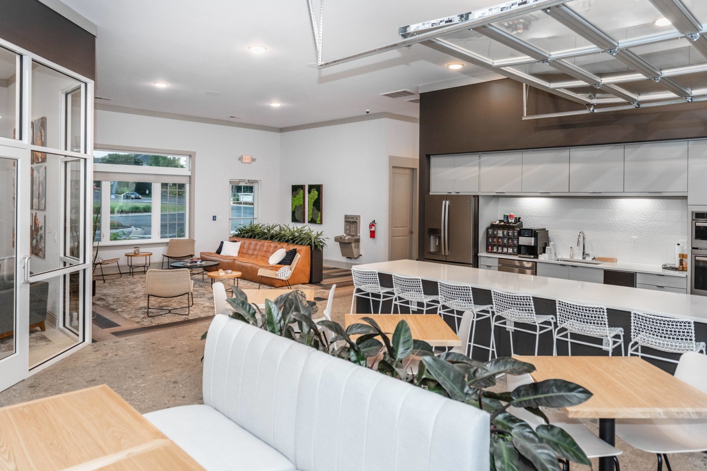 Anthem Luxury Rental Homes Image 29