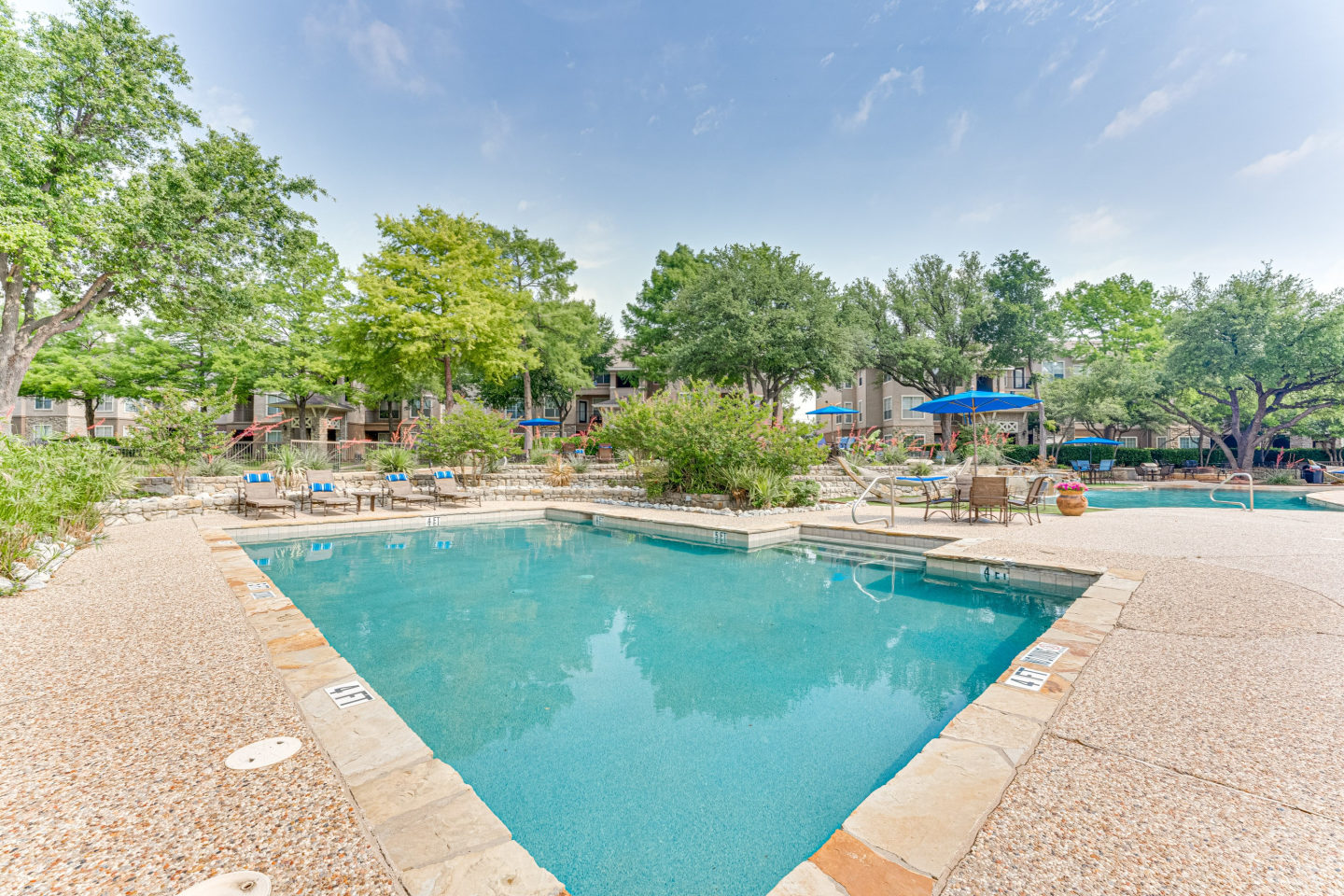 The Brazos Image 63