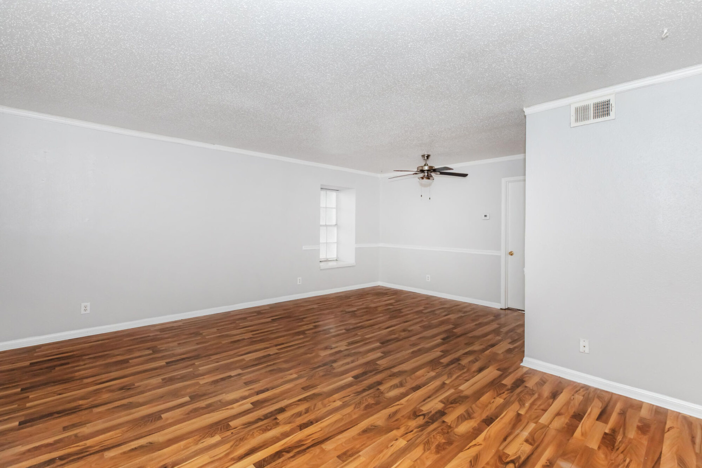 Chateau Santa Fe Apartments Image 56