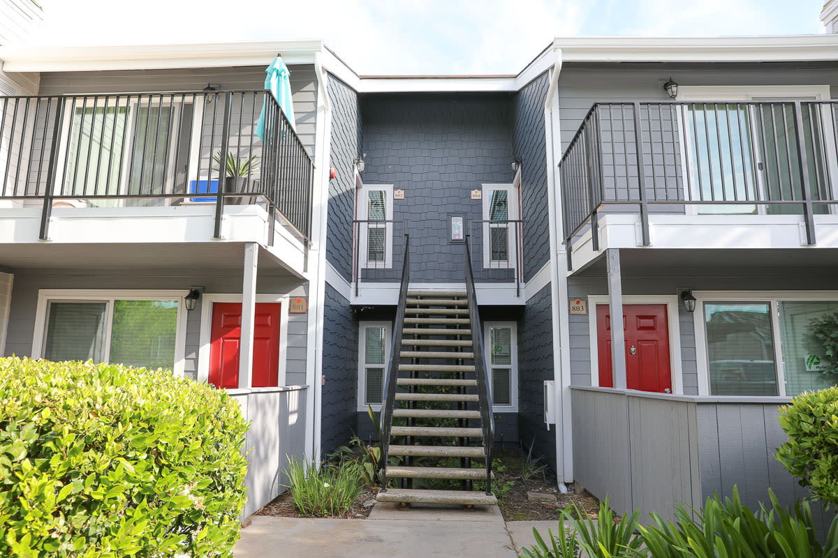 Lake Pointe Apartments Image 33