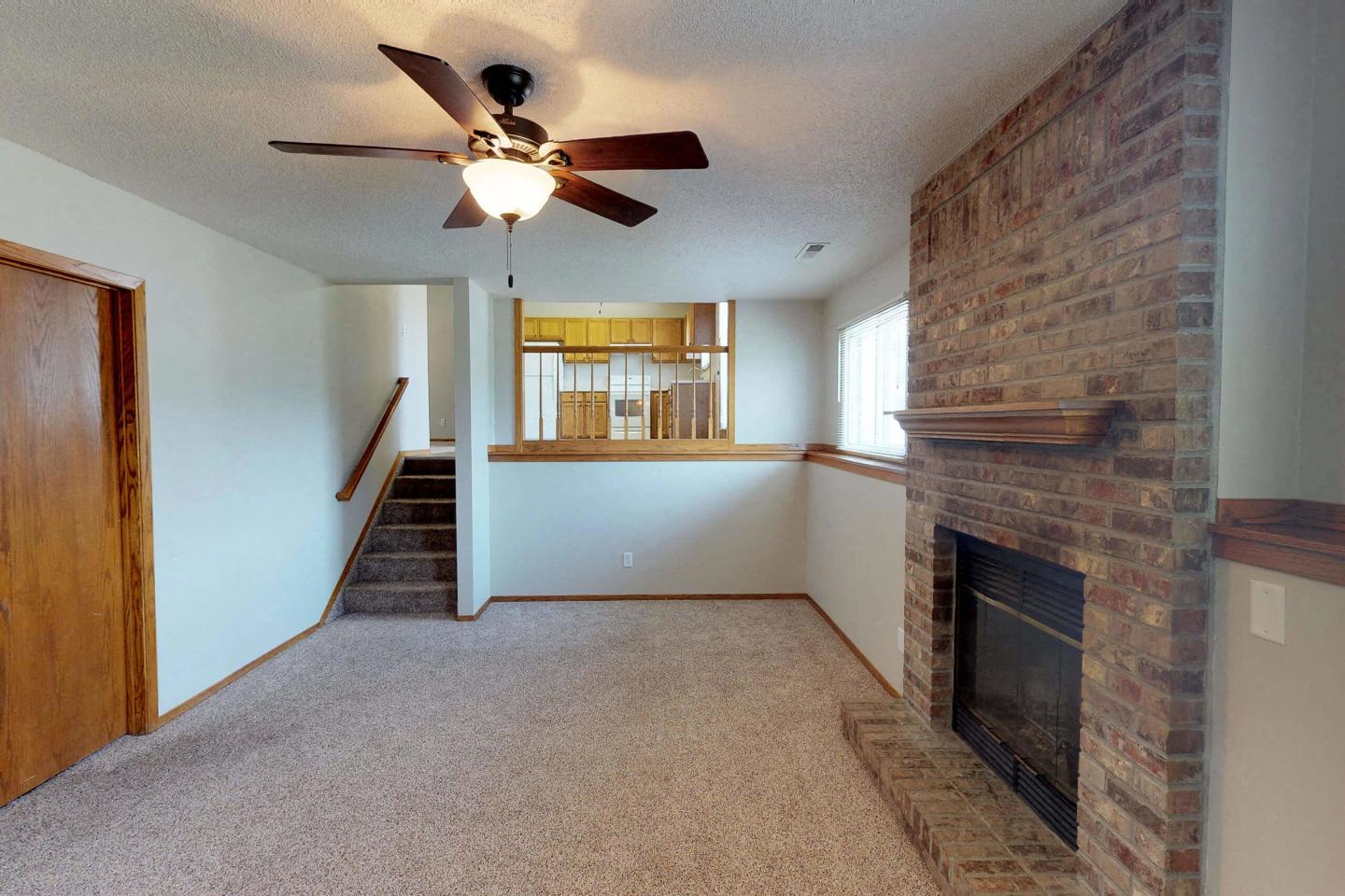 Cottage West Twin Homes Image 36