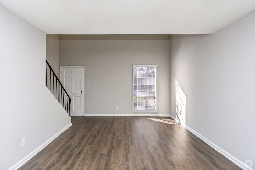 Decatur Lofts Image 18