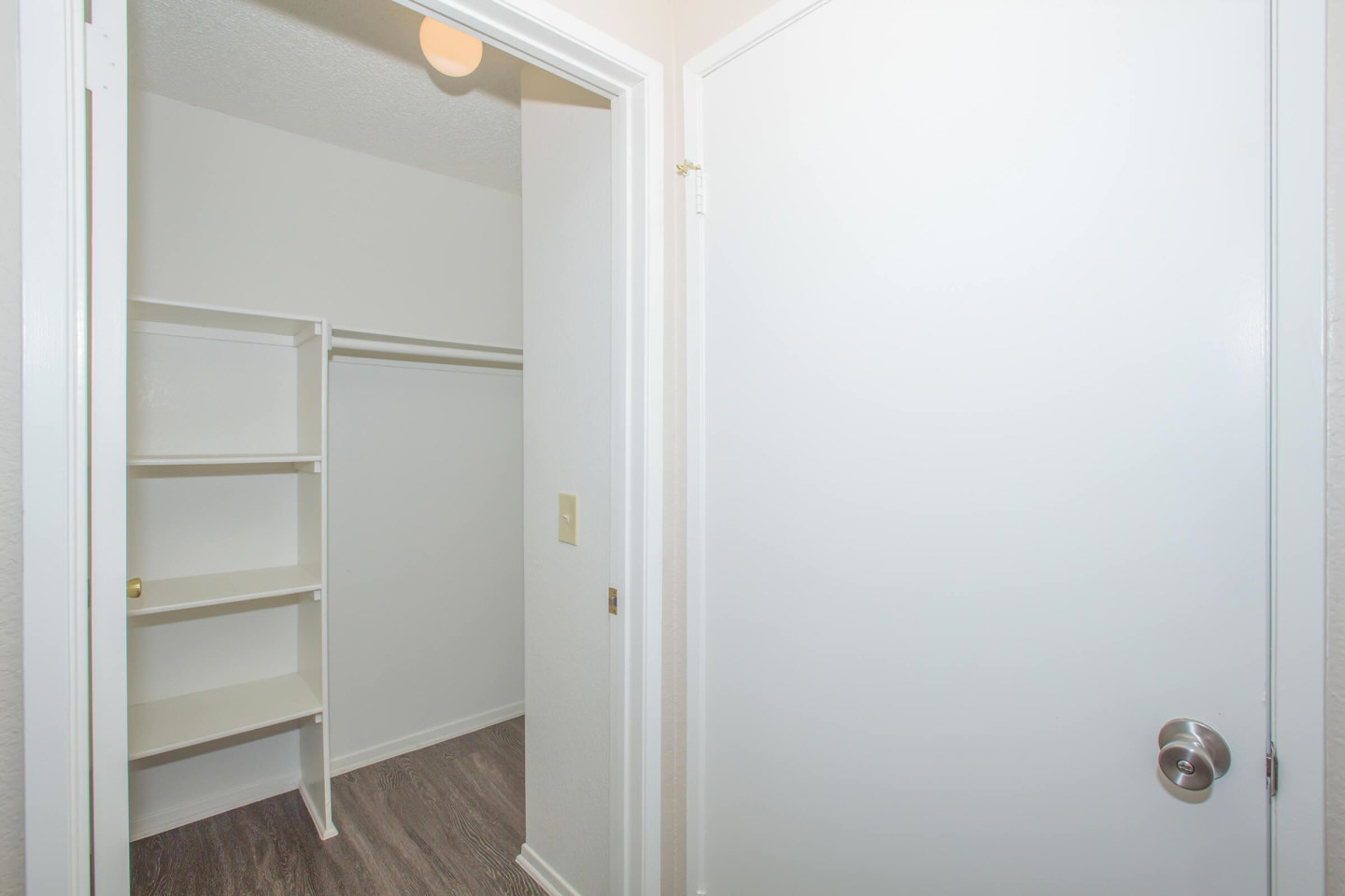 Acaciawood Village - Senior Living Image 16