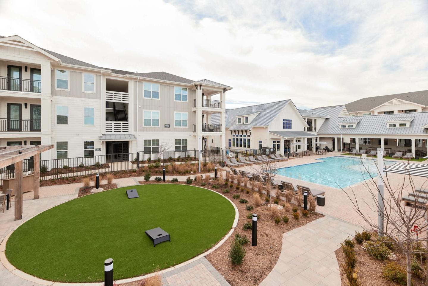 The Stead at Farmington Image 86