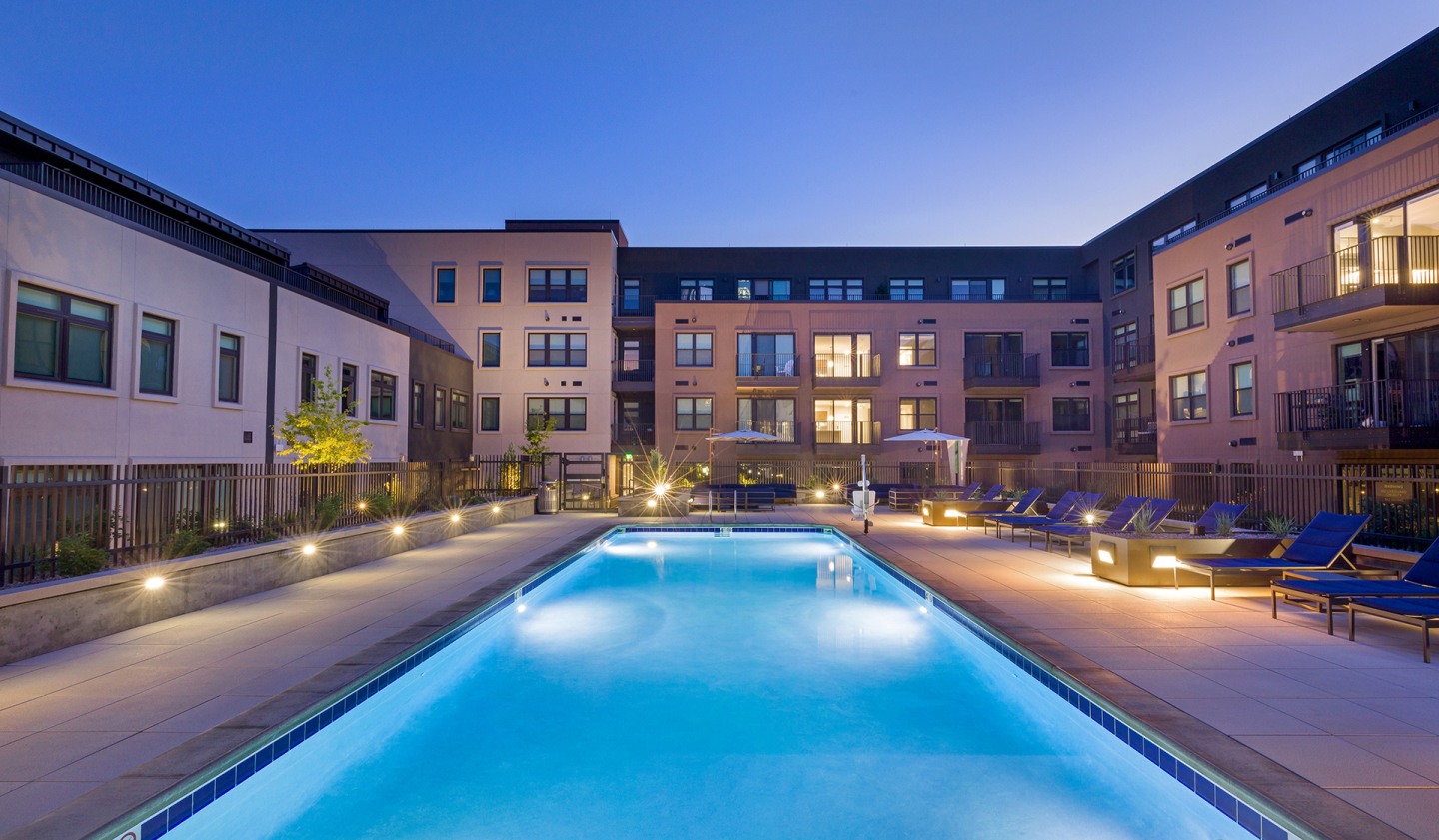 The Fremont Residences Image 1