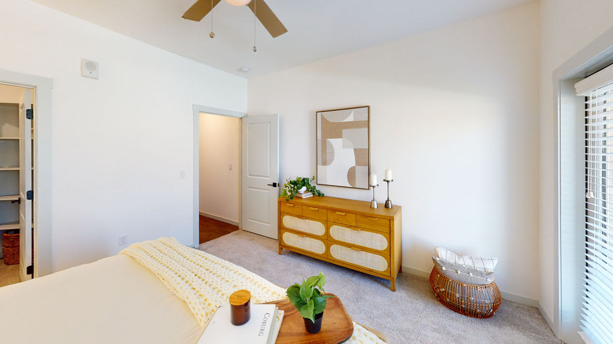 The Prospector Modern Apartments Image 15