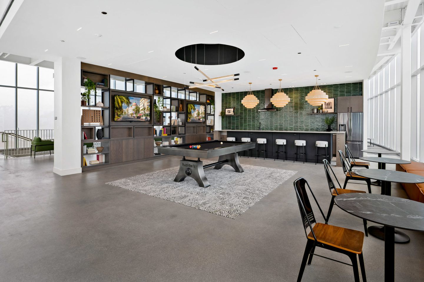 Prairie Shores Image 19