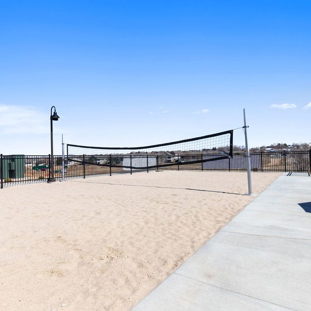 Ten West Greeley Image 39