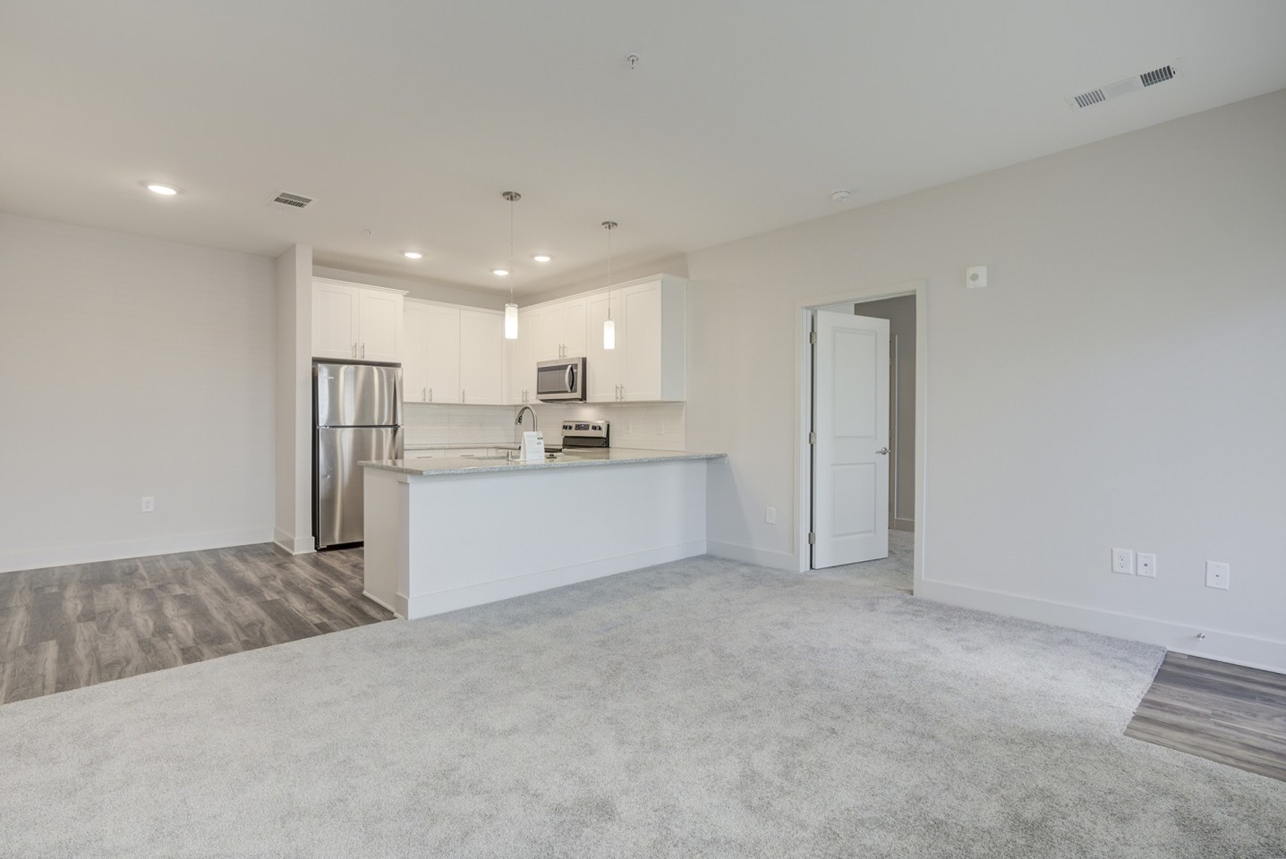 Constellation Apartment Homes Image 15