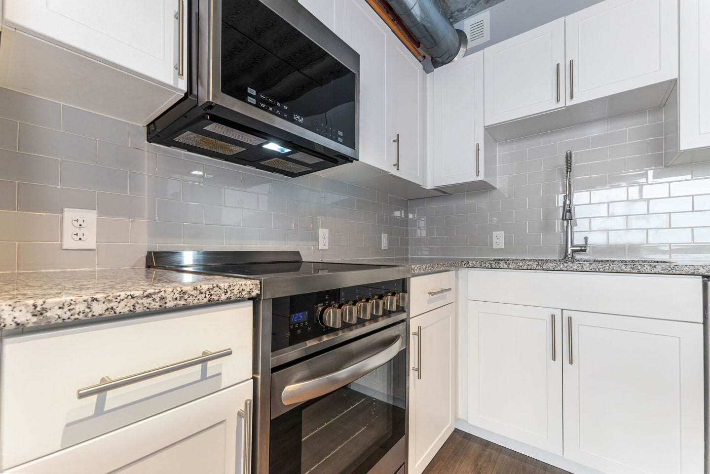 TC Lofts Image 12