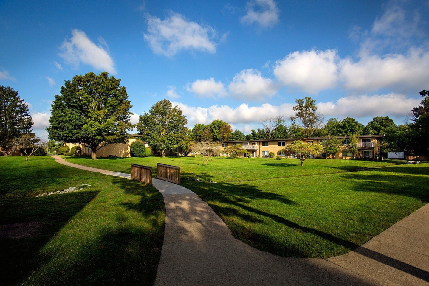 Oak Park Image 20