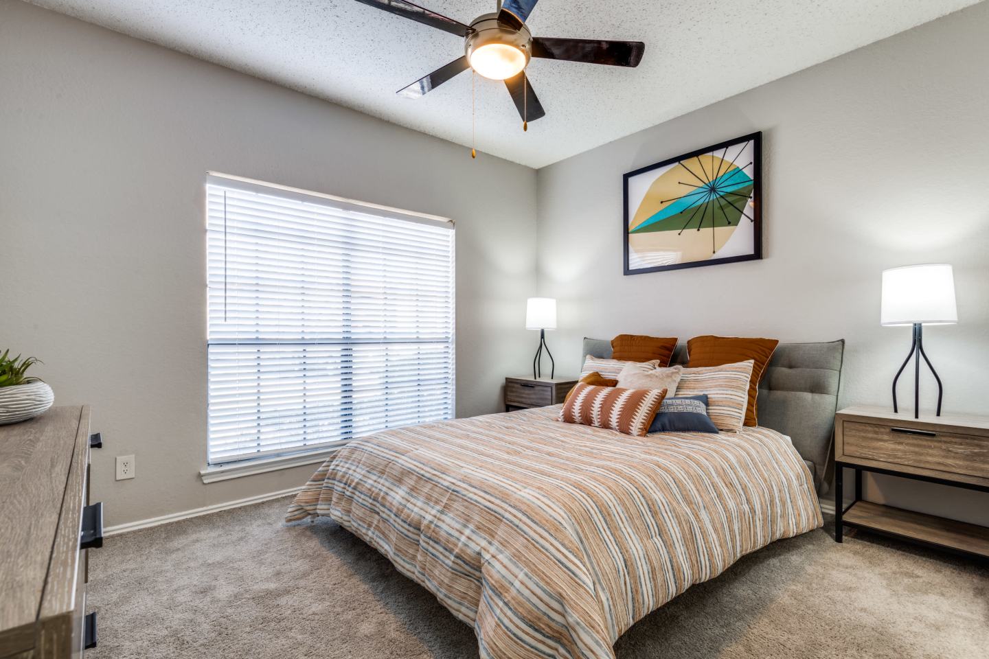 Spring Pointe Apartments Image 11