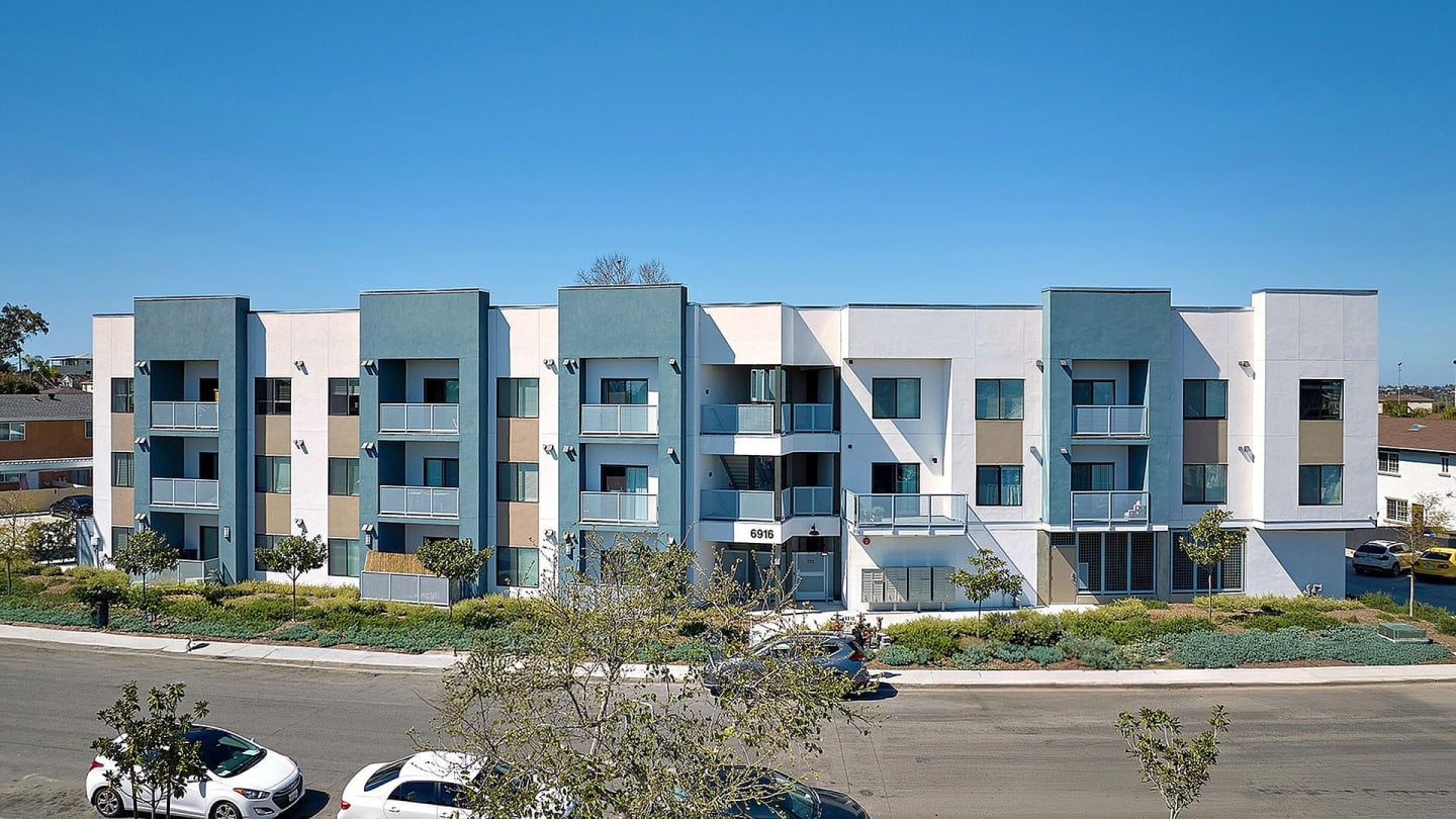Citrino Image 19