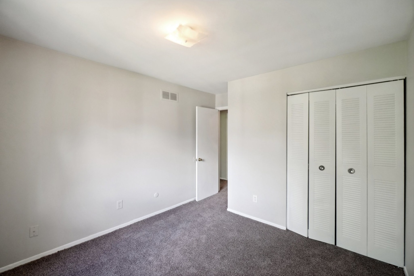 Riverstone Apartments Image 15