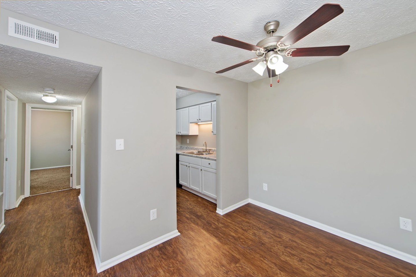 Greenfield Village Apartments Image 30