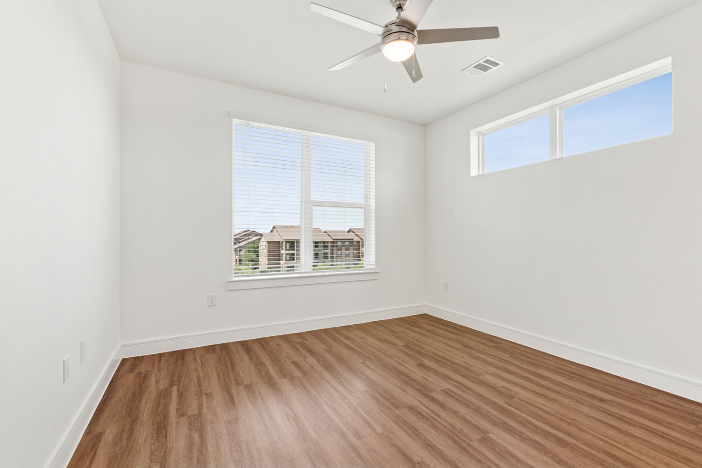 Bandera Ridge Image 4