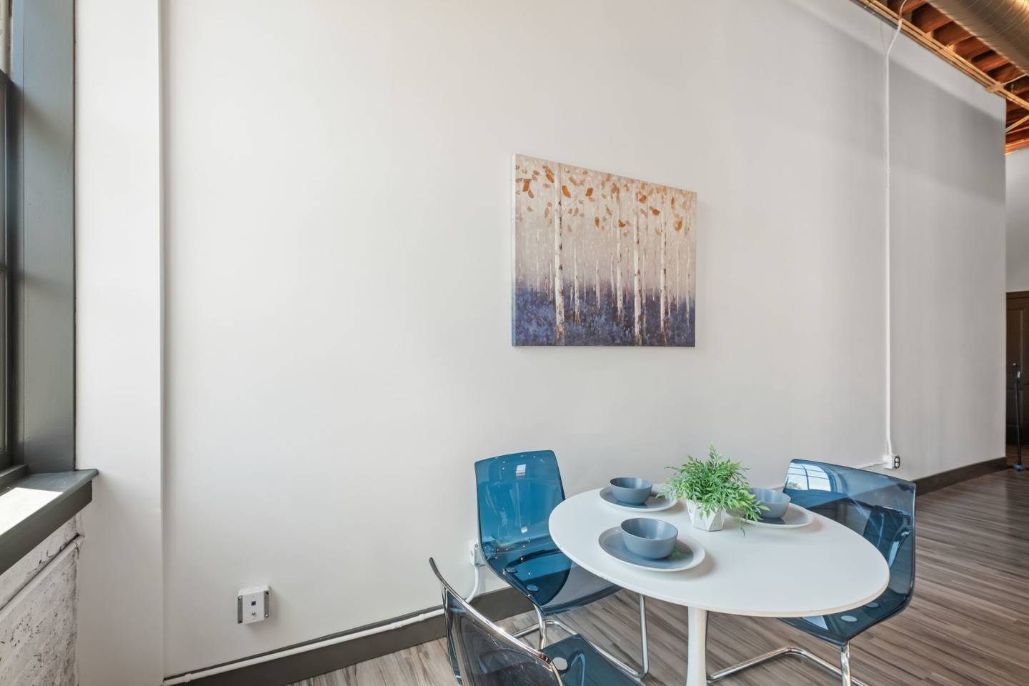 Peper Lofts Image 38