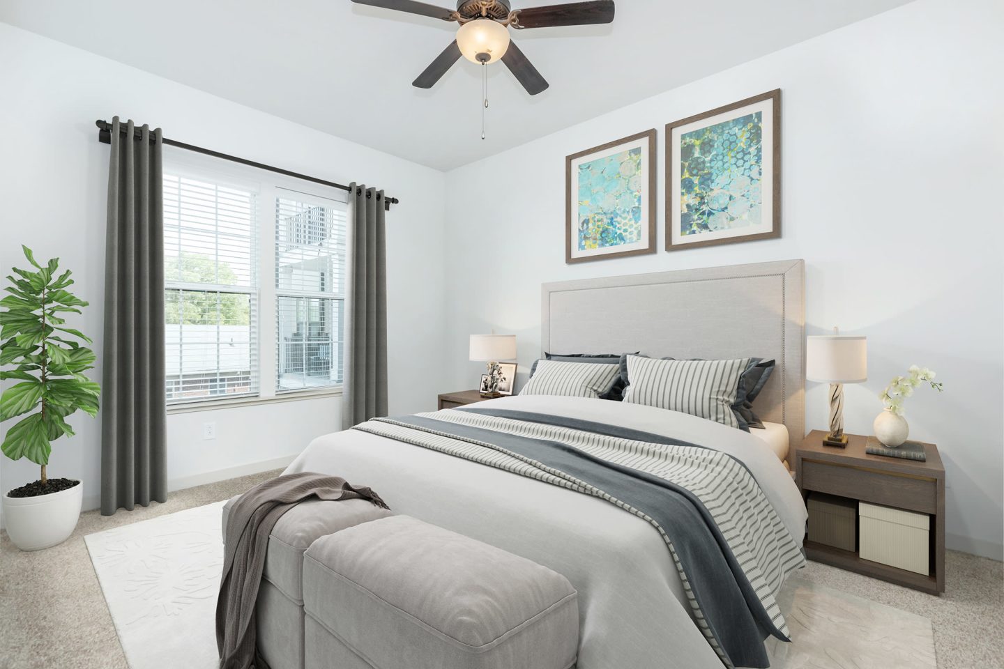 1810 Belcourt Image 3