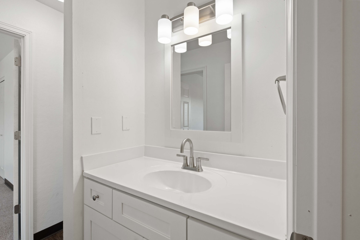 Hillcrest Apartments Image 10