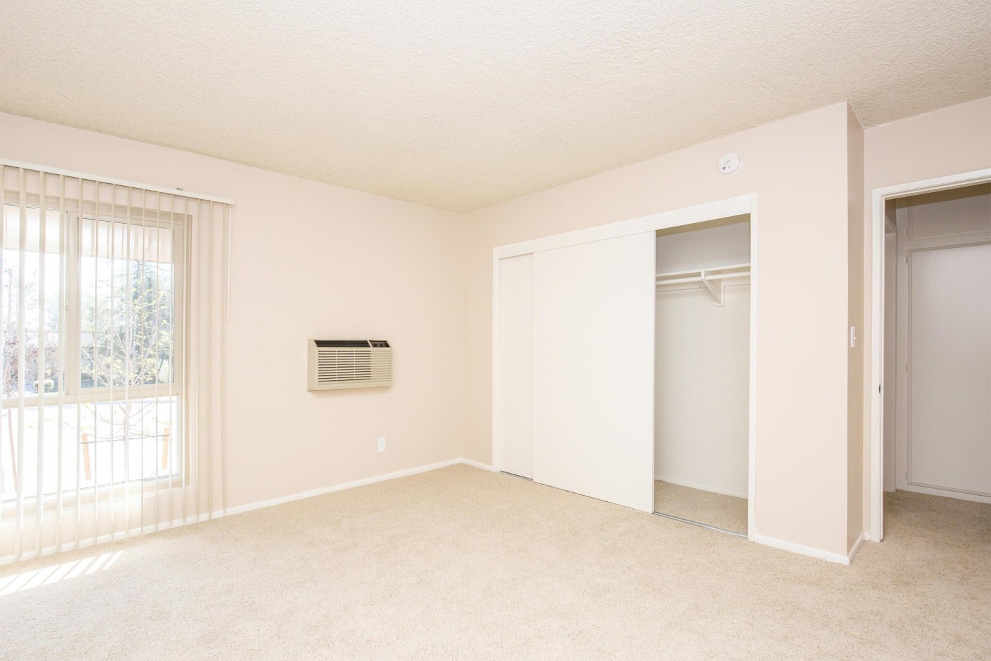 Kimberly Arms Apartment Homes Image 22