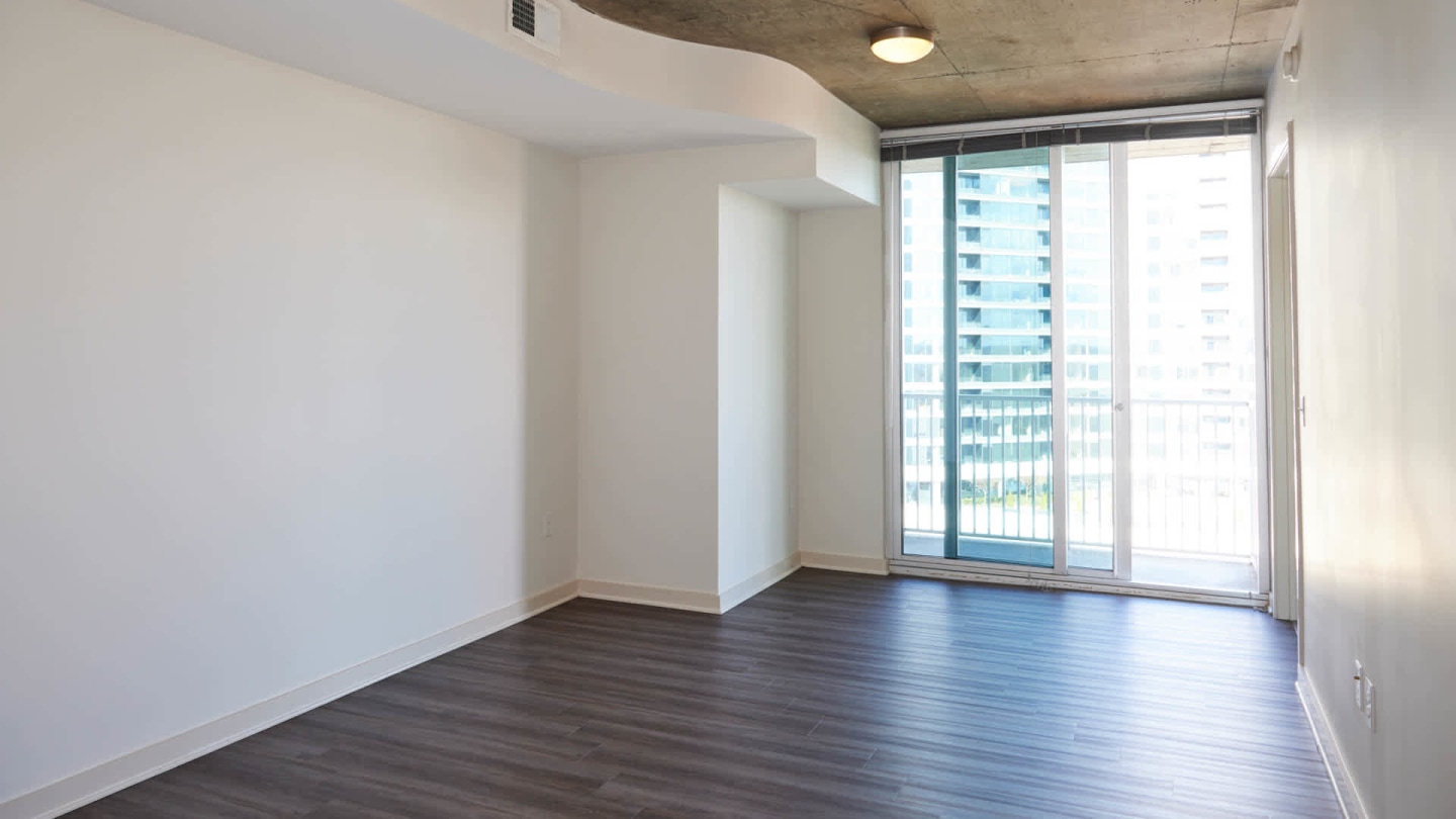 Skyhouse South Image 31