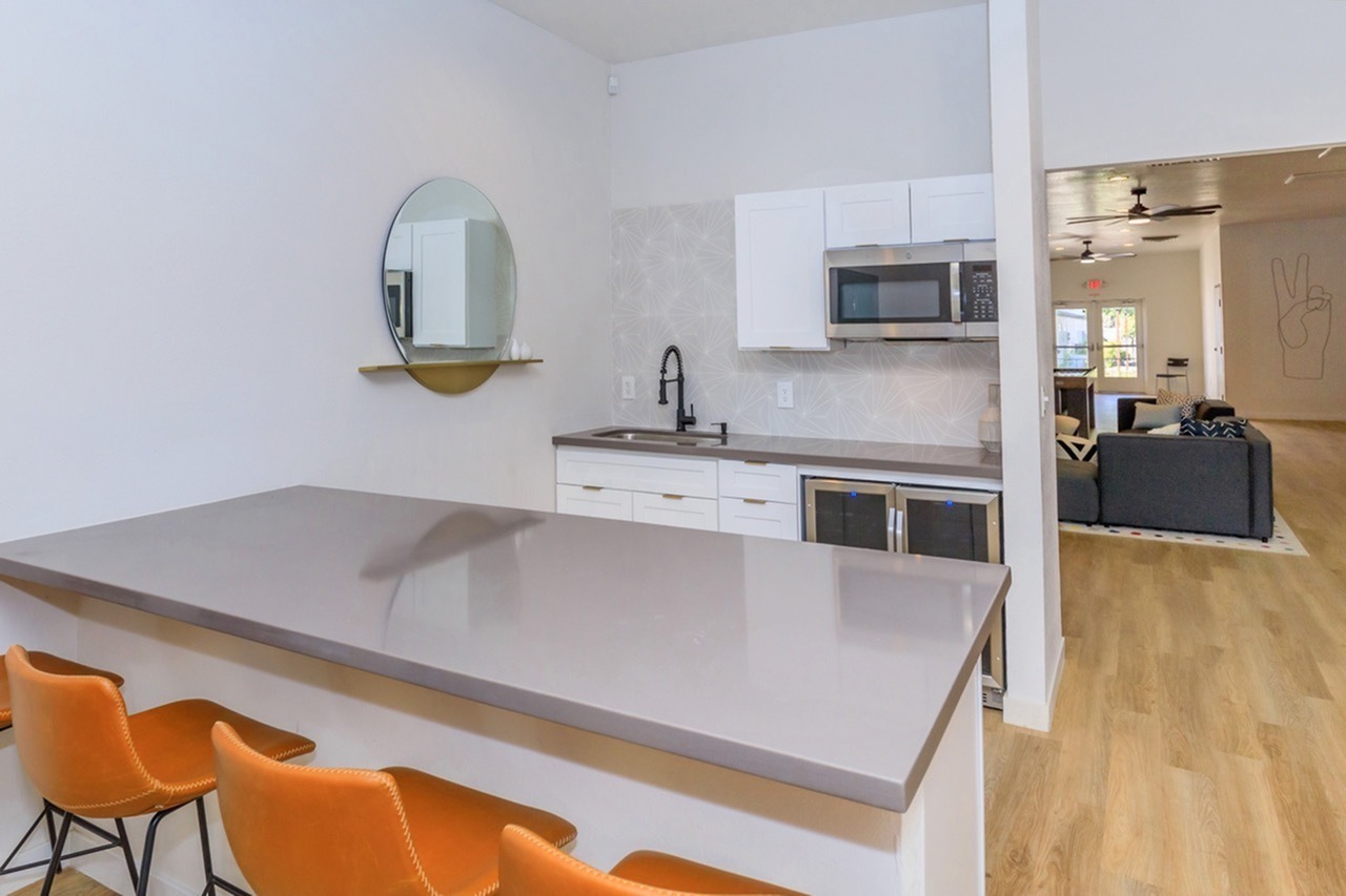 Rise Parkside Image 34