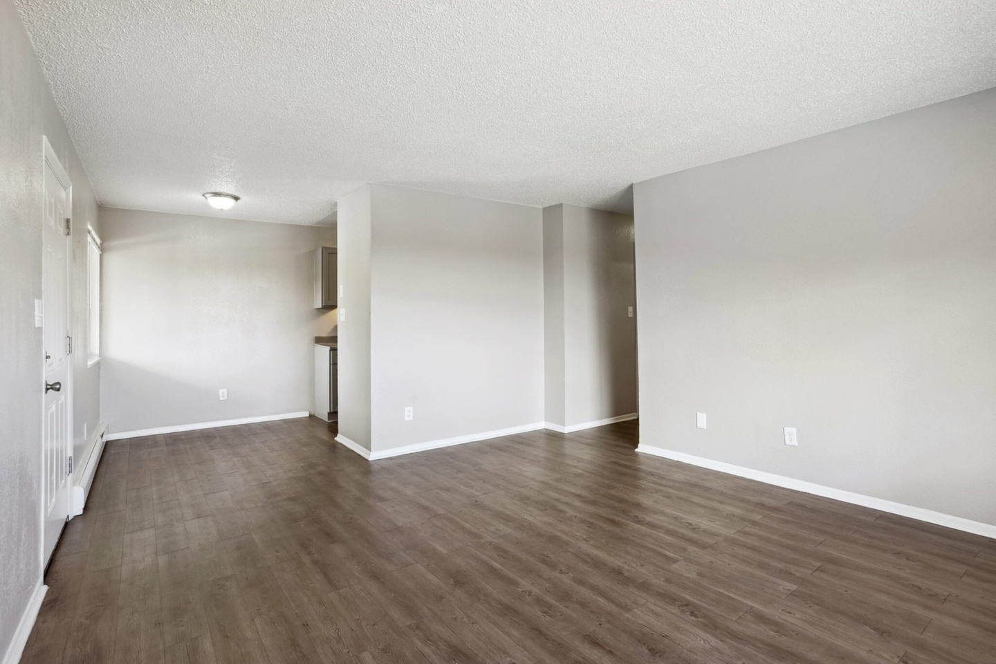 Westview Apartments Image 6