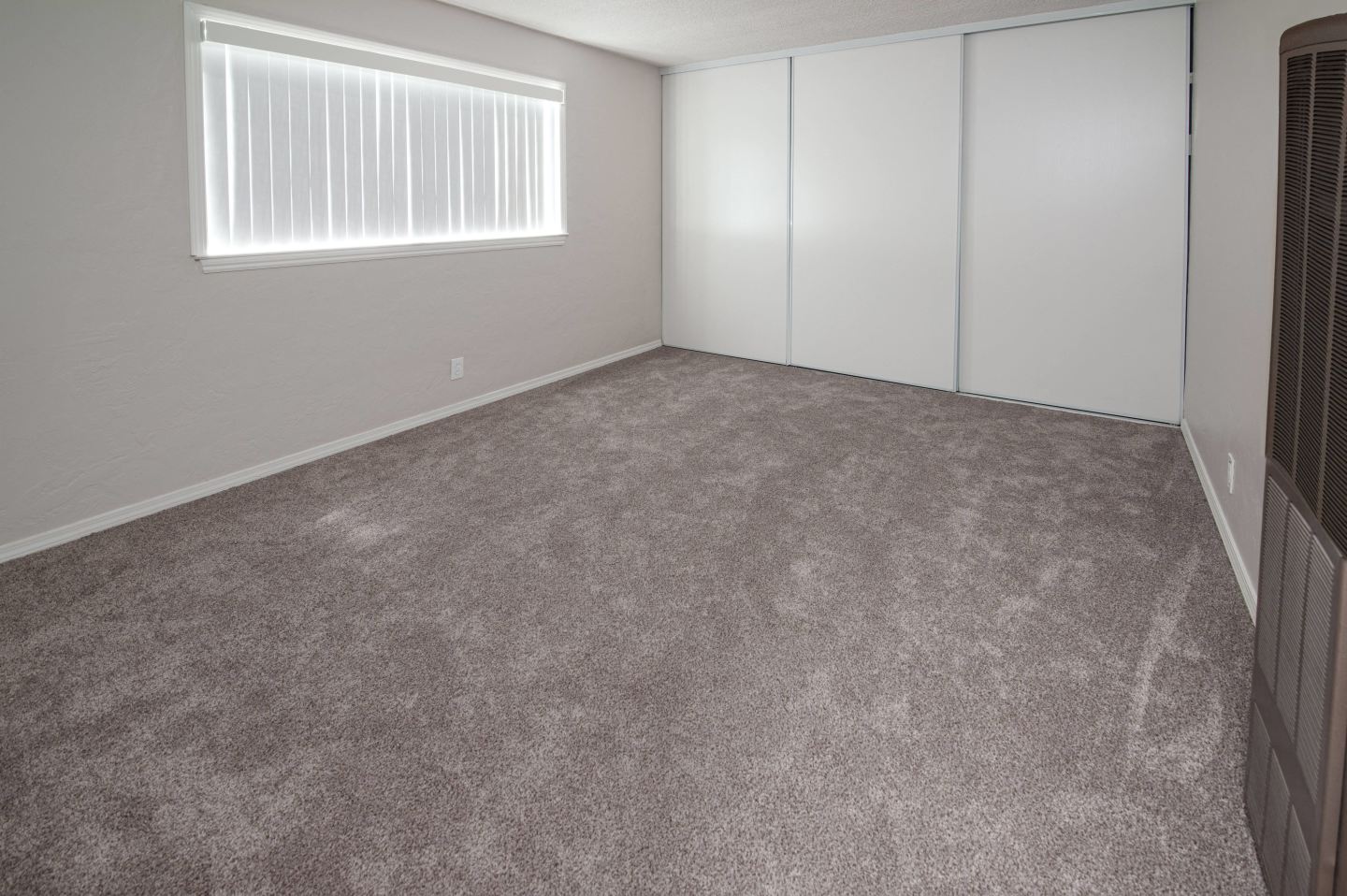 Park Holiday Apartments Image 19