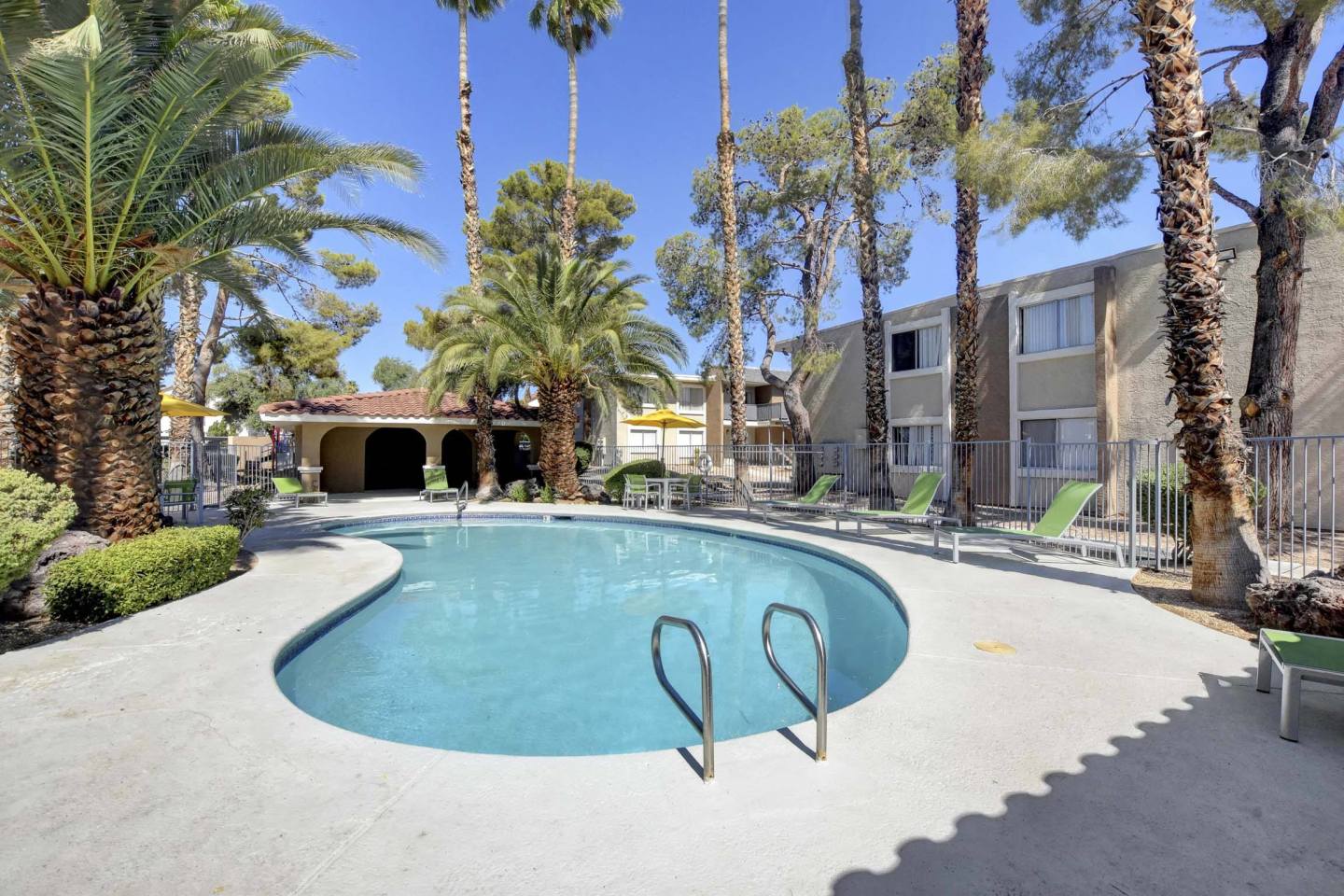 Rancho Vista Image 13