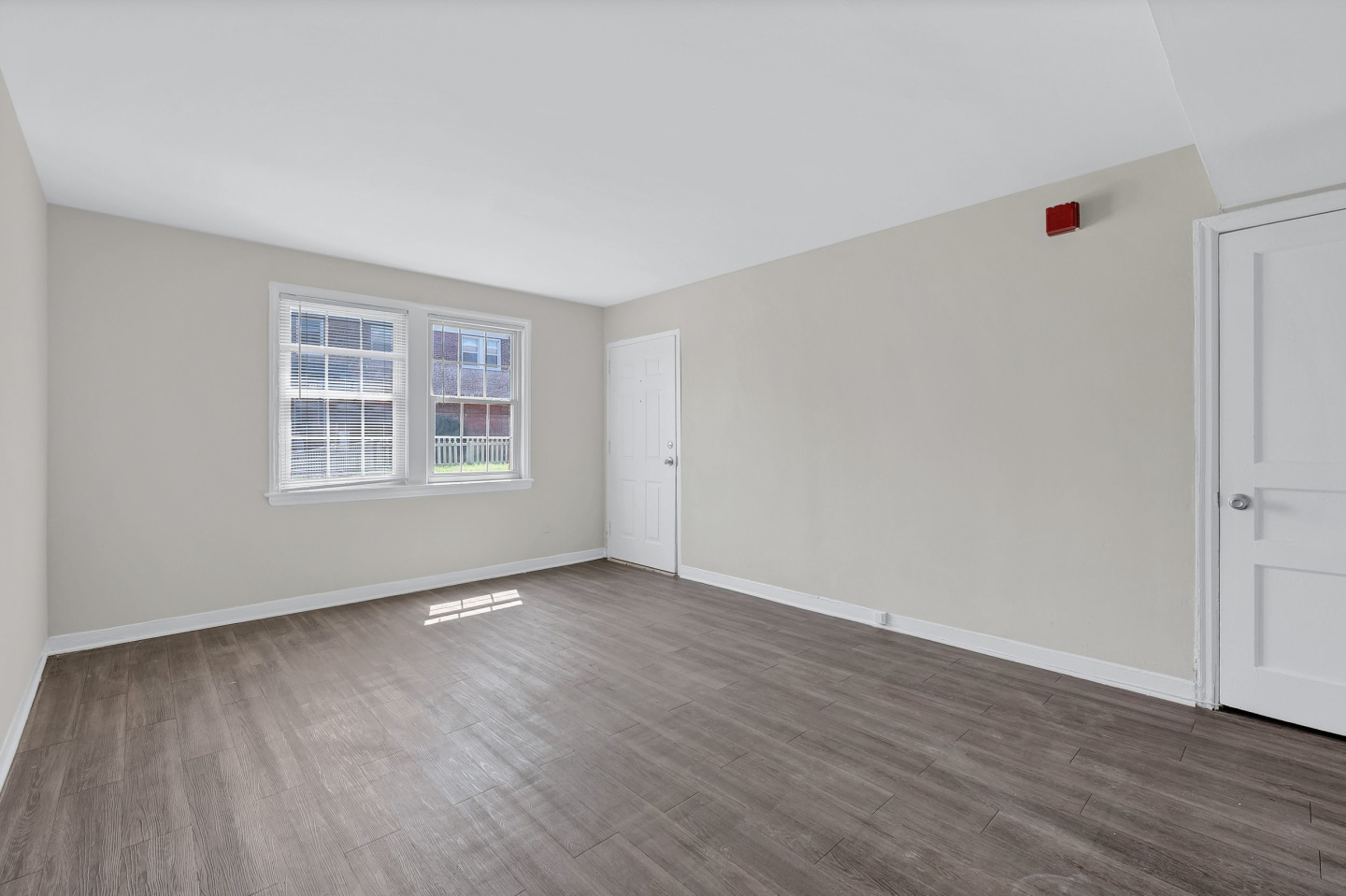 Highland Ridge Image 19