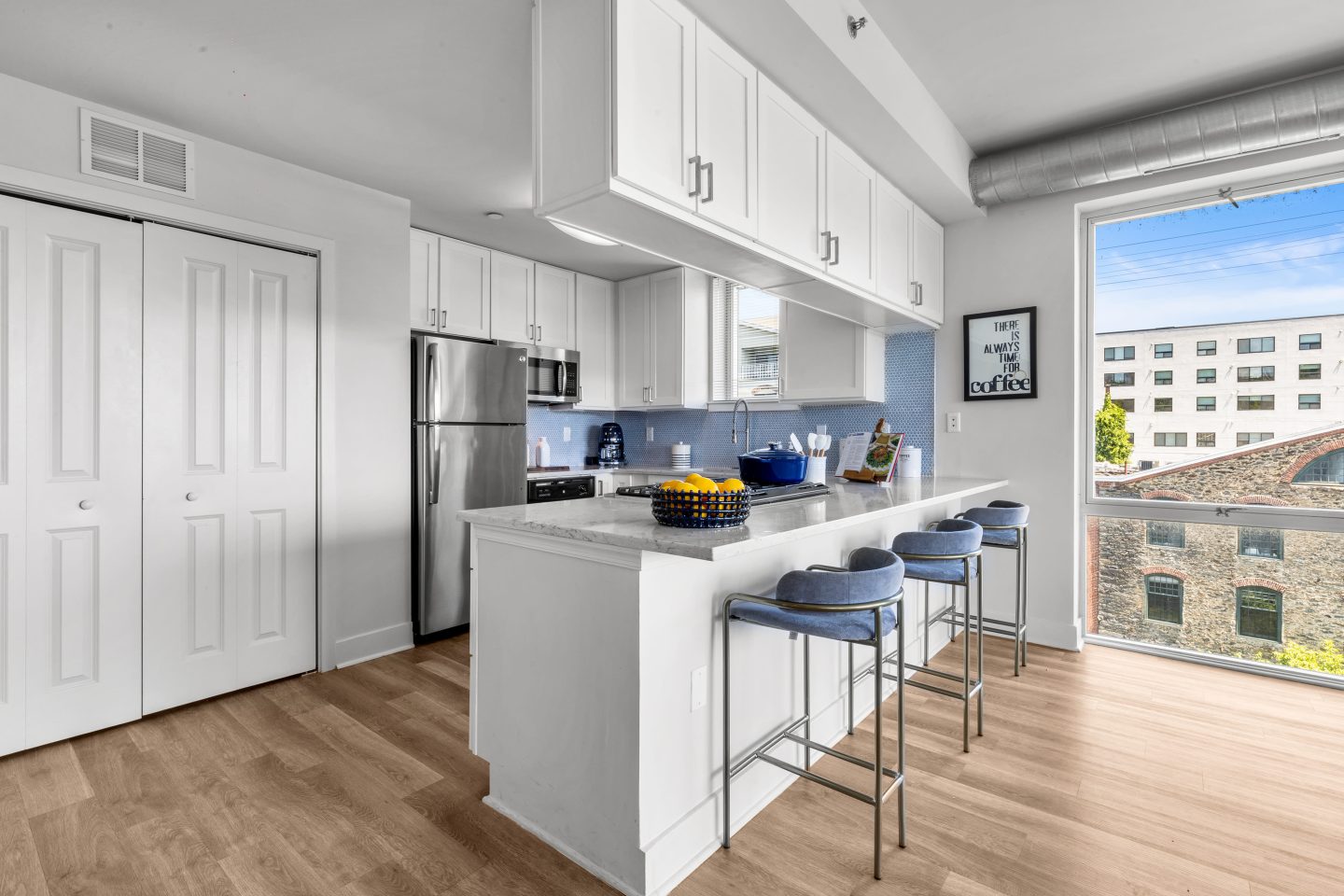 Apex Manayunk Image 25