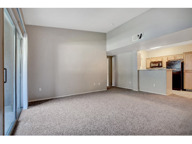 Tierra Villas at Lone Mountain Image 25
