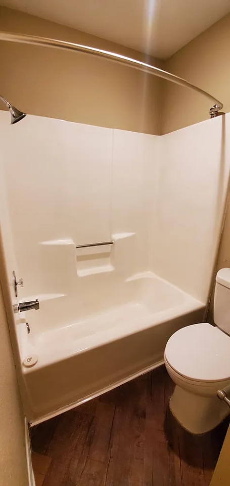 Riverway Apartment Homes Image 7