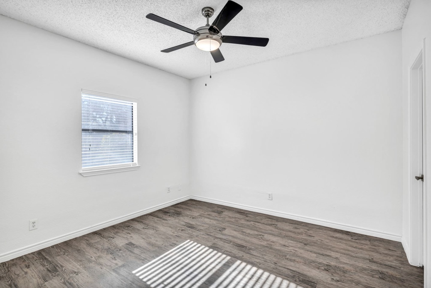 Summit at Westwood Apartments Image 6